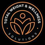 Total Weight and Wellness Solutions profile picture