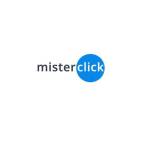 Mister Click profile picture