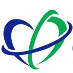 Cardian Care Profile Picture