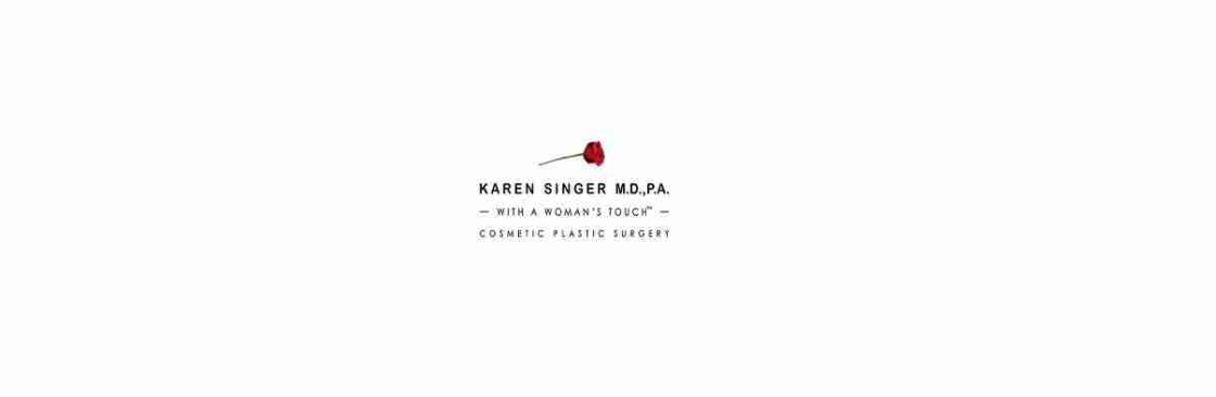 Karen Singer MD PA Cover Image