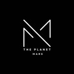 The planet mars Profile Picture