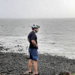 Edward Gerard profile picture