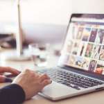 icertic solutions Profile Picture