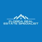 Florida Real Estate Specialist Profile Picture