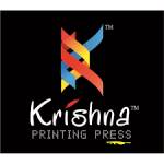 Krishna Printing Press profile picture