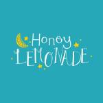 Honey Lemonade Gifts Profile Picture