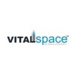 Vital Space Management Pvt Ltd profile picture