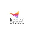 Fractal Education Group Profile Picture