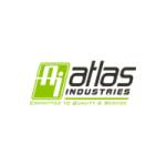Atlas Industries Profile Picture