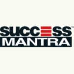 Success Mantra Profile Picture