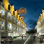 Builder Floor Profile Picture