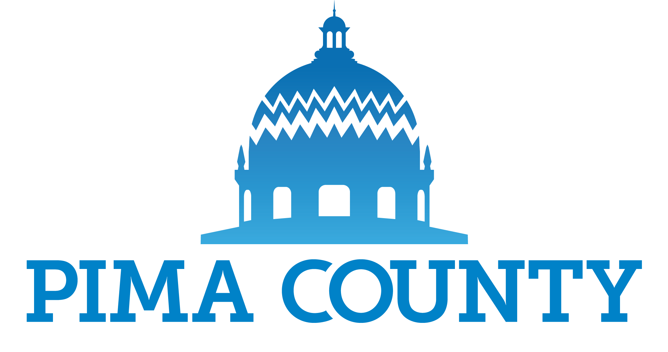 Pima County Open Data