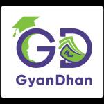 GyanDhan Financial Services Pvt Ltd profile picture