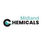 Midland Chemicals Profile Picture