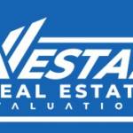 Vestal Real Estate Valuation Profile Picture
