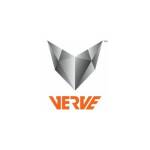 verve security Profile Picture