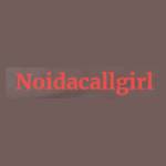 noida callgirl Profile Picture