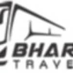 Bharat Travels Profile Picture