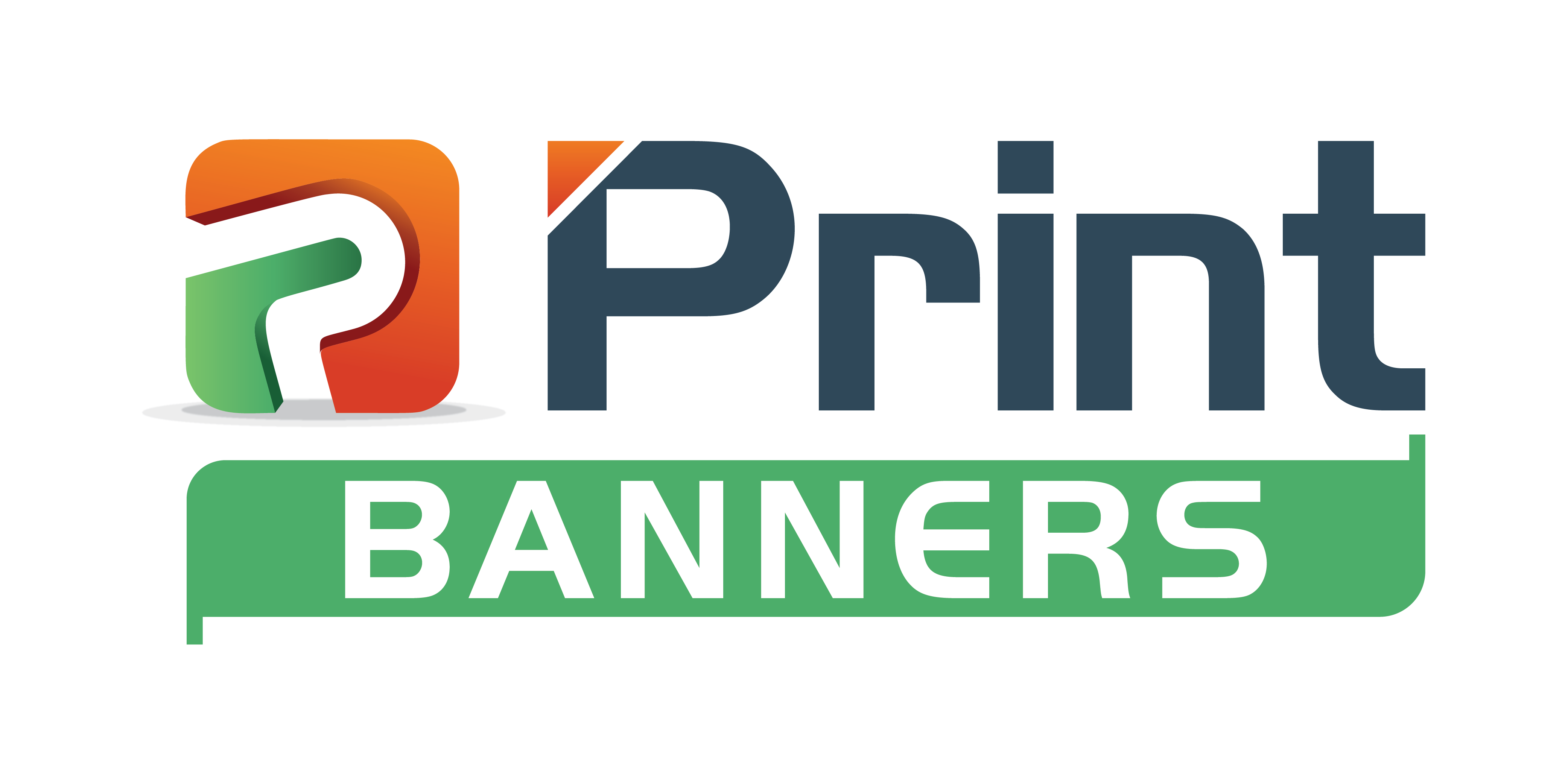 Large Format Mesh Banners,  Mesh Banner Printing,  Outdoor Mesh Advertising Banners, Printed Double Sided Mesh Banner, Custom Mesh Vinyl Banner– Print Banners