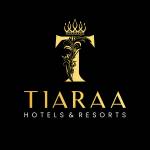 Tiaraa Hotels and Resorts Profile Picture
