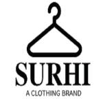 surhi clothing profile picture