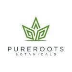 PureRoots Botanicals profile picture