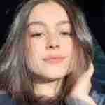 catherinegracia Profile Picture
