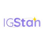 IGStan Profile Picture