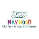 SmileLand Dental Family Dentistry Orthodontics profile picture