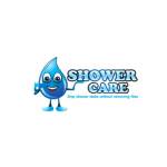 Shower care Profile Picture