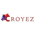 Croyez Immigration Service Pvt Ltd profile picture