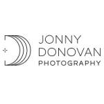 Jonny Donovan Photography Jonny profile picture
