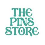 thepinsstore profile picture