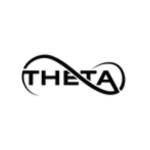 Theta Forever profile picture