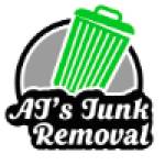 AJs Junk Removal LLC Profile Picture