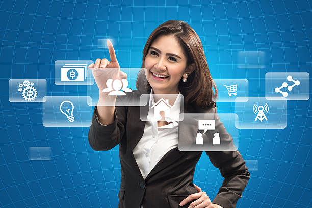 Team of SEO Company with Web Development Agency in Delhi – Site Title