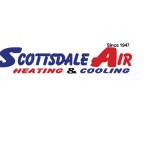 Scottsdale Air Heating and Cooling profile picture