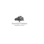 Fourway Gardens Residential Estate Profile Picture