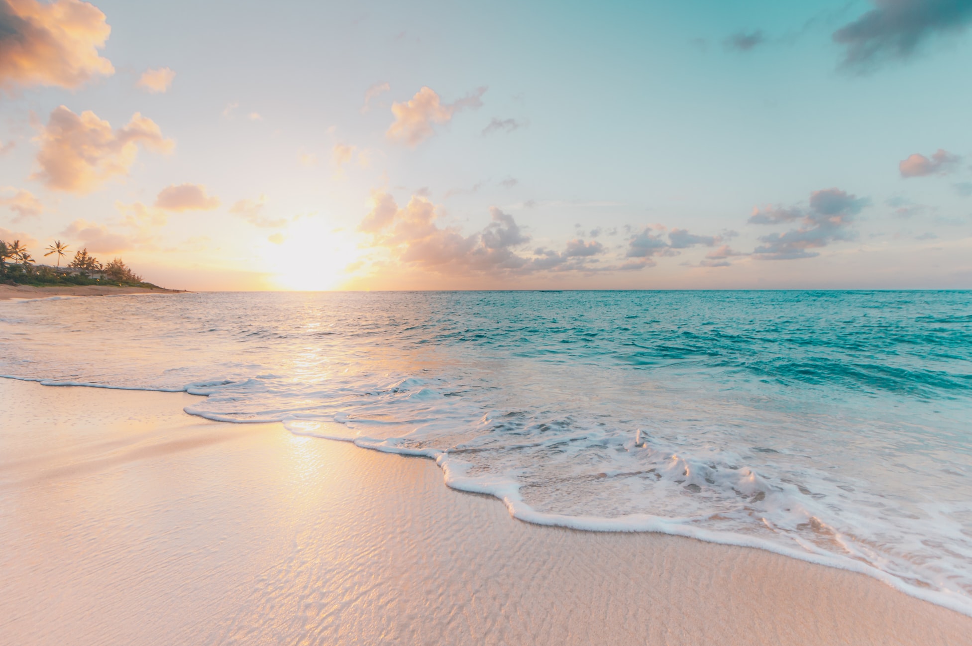 Aloha Maids: House Cleaning Las Vegas | Housekeeping Services