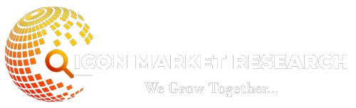 Roof Coating Market Size, Share & Trends Analysis Report By Type (Bituminous, Elastomeric, Acrylic, Epoxy, and Silicone), Substrate (Metal, Asphalt, Membrane, Concrete, and Plastic), Technology (Water-based and Solvent-based) Global Industry Insights, Trends, and Forecast, 2021-2028.