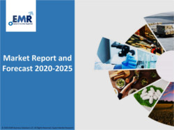 Acetal Copolymer Market Size, Share & Industry Growth [2032]