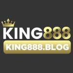 King888 Blog Profile Picture