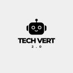 Tech vert Profile Picture