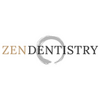 How Often Should You Schedule a Dental Cleaning? | by zendentistryeastvillage | Jul, 2024 | Medium