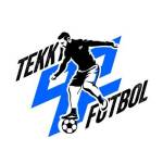 Tekky Futbol profile picture