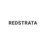 Redstrata Ltd Profile Picture