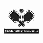 The Pickelball Professionals profile picture