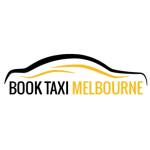 Book Taxi Melbourne Profile Picture