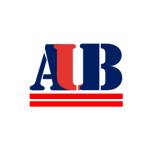 American University of Business and Social Sciences Profile Picture