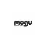 Mogu SEO Agency profile picture